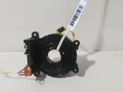 Peça sobressalente para automóvel em segunda mão FITA DO AIRBAG por CHEVROLET CAPTIVA (C100, C140)  Referências OEM IAM 96628699  