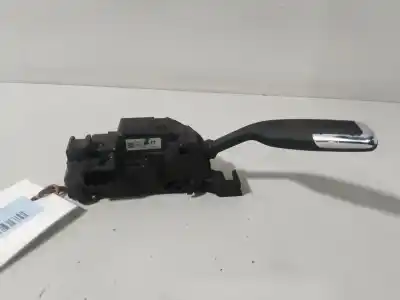 Piesă de schimb auto la mâna a doua SCHIMBATOR DE VITEZE pentru CITROEN C4 GRAND PICASSO I (UA_) 1.6 HDI Referințe OEM IAM 96811352XT  