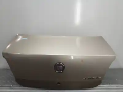 Piesă de schimb auto la mâna a doua HAION pentru FIAT LINEA (323_, 110_) 1.6 D MULTIJET Referințe OEM IAM 51751741  