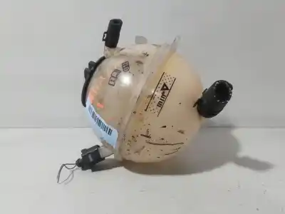 İkinci el araba yedek parçası TESVIK MEVDUATI için SEAT ALHAMBRA (710, 711) 2.0 TDI OEM IAM referansları 1K0121407F  