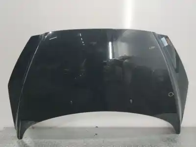 İkinci el araba yedek parçası ÖN KAPUT için PEUGEOT 308 I (4A_, 4C_) 1.6 HDI OEM IAM referansları 7901P6  