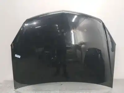 İkinci el araba yedek parçası kaporta için OPEL ASTRA H (A04) 1.6 (L48) OEM IAM referansları 1160254  