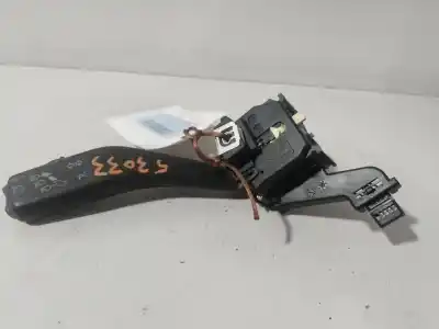 İkinci el araba yedek parçası ISIK KONTROLÜ için CHRYSLER SEBRING (JS) 2.0 CRD OEM IAM referansları 1K0953513G  