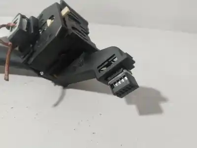 Second-hand car spare part headlights switch for chrysler sebring (js) 2.0 crd oem iam references 1k0953513g  