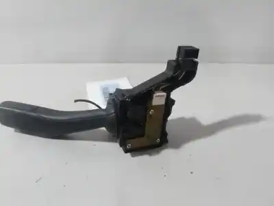 Second-hand car spare part headlights switch for chrysler sebring (js) 2.0 crd oem iam references 1k0953513g  