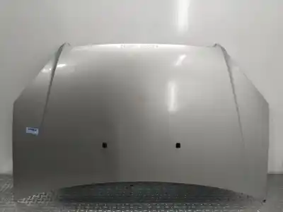 İkinci el araba yedek parçası kaporta için FIAT DOBLO MONOSPACE (119_, 223_) 1.3 JTD OEM IAM referansları 51841326  