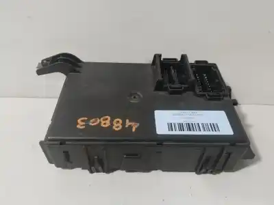 Second-hand car spare part  for OPEL CORSA D  OEM IAM references 13279900  