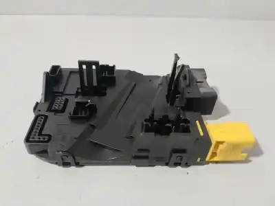 Автозапчасти б/у электронный модуль за volkswagen golf plus v (5m1, 521) 1.6 tdi ссылки oem iam 1k0953549