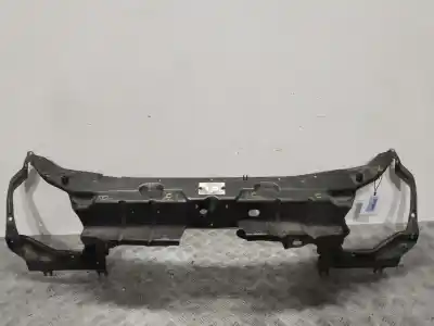 Pezzo di ricambio per auto di seconda mano PANNELLO FRONTALE per FIAT DOBLO MONOSPACE (119_, 223_) 1.9 JTD Riferimenti OEM IAM 51934352  
