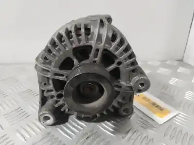 Peça sobressalente para automóvel em segunda mão ALTERNADOR por BMW SERIE 3 BERLINA (E46)  Referências OEM IAM 7789980AI01  