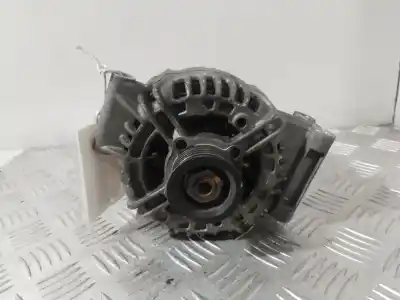 Peça sobressalente para automóvel em segunda mão ALTERNADOR por MINI MINI (R50, R53)  Referências OEM IAM 755922301  12317550997