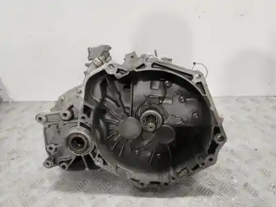 İkinci el araba yedek parçası vites kutusu için opel astra h (a04) 1.7 cdti (l48) oem iam referansları 55351518