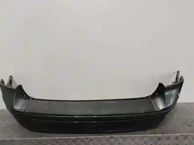 Recambio de automóvil de segunda mano de PARAGOLPES TRASERO para VOLVO V50 (545) D5 referencias OEM IAM 39897113  