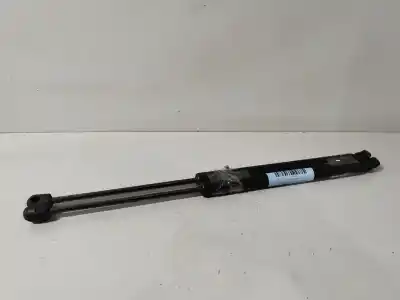 Pezzo di ricambio per auto di seconda mano ammortizzatori baule / porte per volkswagen golf plus v (5m1, 521) 1.6 tdi riferimenti oem iam 5m0827550a