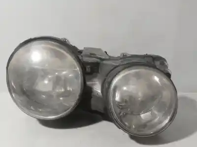 Pièce détachée automobile d'occasion FEU DROIT pour JAGUAR S-TYPE 2.5 V6 Executive Références OEM IAM XR858963  