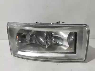 Pièce détachée automobile d'occasion FEU DROIT pour IVECO DAILY III FURGONETA 35 C 12 V 35 S 12 V (AGKA43A2 AGKB43A2 AGKB46A2.... Références OEM IAM 500307754  