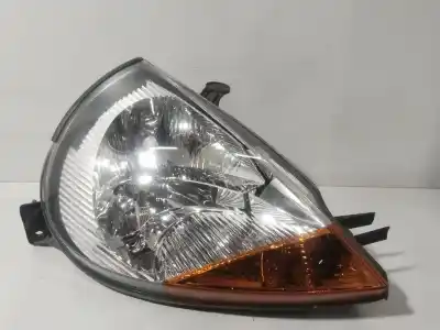 Pièce détachée automobile d'occasion FEU DROIT pour FORD KA (RB_) 1.3 i ROCAM Références OEM IAM 67724920  