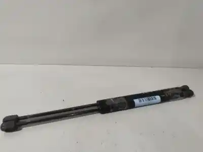 Second-hand car spare part tailgate gas strut for citroen c3 i (fc_, fn_) 1.4 hdi oem iam references 9639853880