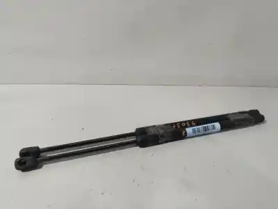 Tweedehands auto-onderdeel kofferbak / deur schokdempers voor fiat sedici (189_) 2.0 d multijet 4x4 oem iam-referenties 8711tq