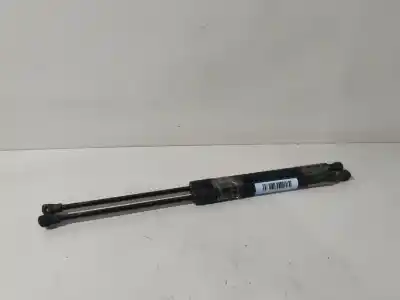 Piesă de schimb auto la mâna a doua amortizor porbagaj pentru peugeot 308 i (4a_, 4c_) 1.6 hdi referințe oem iam 9657342180