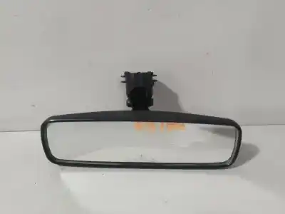 Gebrauchtes Autoersatzteil INNENSPIEGEL zum PEUGEOT 308 I (4A_, 4C_) 1.6 HDI OEM-IAM-Referenzen E20205028  
