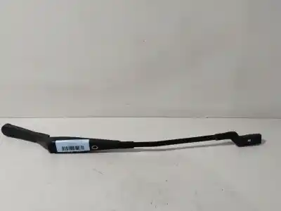 Piesă de schimb auto la mâna a doua brat ștergãtor fațã dreapta pentru peugeot 308 i (4a_, 4c_) 1.6 hdi referințe oem iam 9680477280