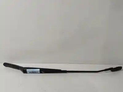 Piesă de schimb auto la mâna a doua braț ștergãtor fațã stânga pentru peugeot 308 i (4a_, 4c_) 1.6 hdi referințe oem iam 9680477080