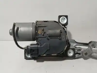 Peça sobressalente para automóvel em segunda mão motor do limpa para brisas por volvo v50 (545) d5 referências oem iam 1137328216  
