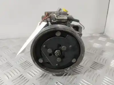 Pezzo di ricambio per auto di seconda mano  per DACIA LOGAN (LS_)  Riferimenti OEM IAM 926004435R  