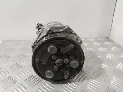 Second-hand car spare part  for SEAT LEON (1M1)  OEM IAM references 1J0820803K  