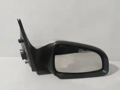 Pezzo di ricambio per auto di seconda mano RETROVISORE DESTRO per OPEL ASTRA H (A04) 1.6 (L48) Riferimenti OEM IAM 24462996  