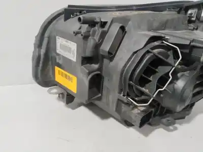 Автозапчасти б/у правая фара за bmw 1 (e87) 118 i ссылки oem iam 63127249650  