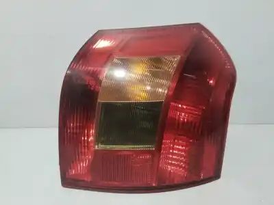 Second-hand car spare part  for TOYOTA COROLLA (_E12_)  OEM IAM references E110459  