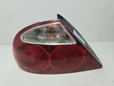Pezzo di ricambio per auto di seconda mano lampada posteriore sinistra per jaguar s-type 2.5 v6 executive riferimenti oem iam xr8313405ag