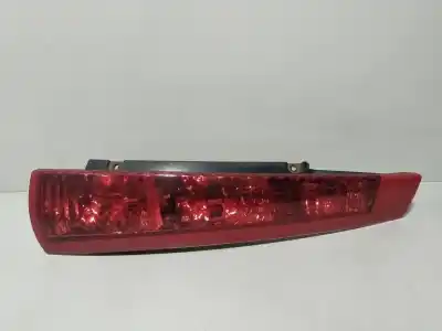 Second-hand car spare part  for TATA INDIGO MARINA (4_V2)  OEM IAM references 18770200R  