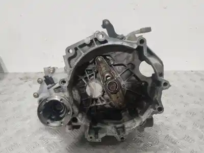 Tweedehands auto-onderdeel VERSNELLINGSBAK voor AUDI A2 (8Z0)  OEM IAM-referenties FDM  