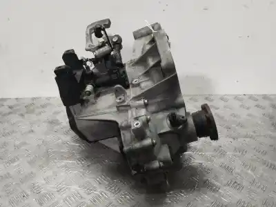 Tweedehands auto-onderdeel versnellingsbak voor audi a2 (8z0) 1.4 oem iam-referenties fdm  