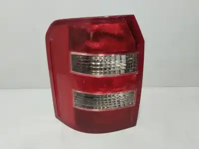 Tweedehands auto-onderdeel  voor AUDI A2 (8Z0)  OEM IAM-referenties 8Z0945096A  