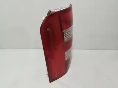 Second-hand car spare part right tailgate light for audi a2 (8z0) 1.4 oem iam references 8z0945096a  