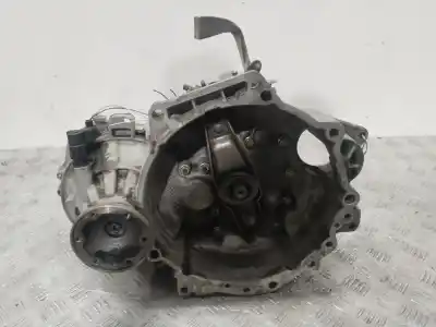 Pezzo di ricambio per auto di seconda mano RIDUTTORE per SEAT LEON (1M1)  Riferimenti OEM IAM EBF  