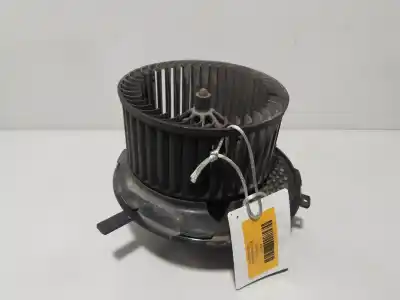 Автозапчасти б/у ОТОПИТЕЛЬНЫЙ ДВИГАТЕЛЬ за SEAT LEON (1P1) 2.0 TDI 16V ссылки OEM IAM 1K1820015D  