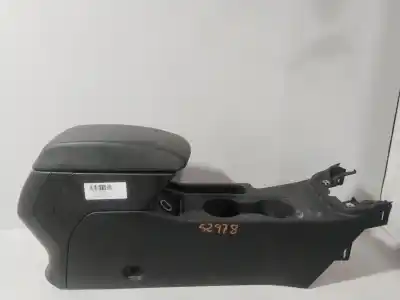 Piesă de schimb auto la mâna a doua COTIERA CENTRALA pentru SEAT LEON (5F1) 1.6 TDI Referințe OEM IAM   