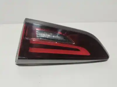 Piesă de schimb auto la mâna a doua lampã spate dreapta în usã pentru mazda cx-3 (dk) 2.0 skyactiv-g referințe oem iam 513f0