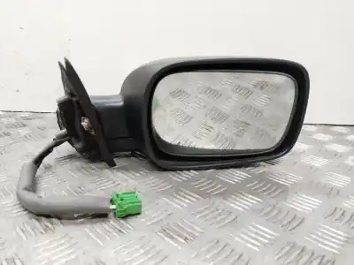 Piesă de schimb auto la mâna a doua OGLINDA LATERALA RETROVIZOR DREAPTA pentru VOLVO V70 FAMILIAR 2.4 T / 2.5 T Referințe OEM IAM 30634914  