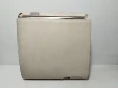 Peça sobressalente para automóvel em segunda mão porta luvas por volkswagen golf plus v (5m1, 521) 1.6 tdi referências oem iam 5m1857097q