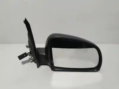 Pezzo di ricambio per auto di seconda mano RETROVISORE DESTRO per OPEL MERIVA A MONOSPACE (X03)  Riferimenti OEM IAM E11015440  