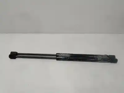 Pièce détachée automobile d'occasion vérin de hayon / coffre pour tata indigo marina (4_v2) 1.4 références oem iam 08450450