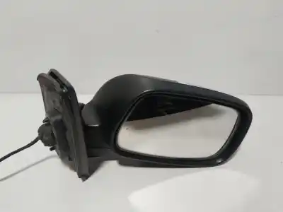 Second-hand car spare part Right Rearview Mirror for TOYOTA COROLLA (_E12_) 2.0 D-4D (CDE120R_, CDE120L_) OEM IAM references E11015440  