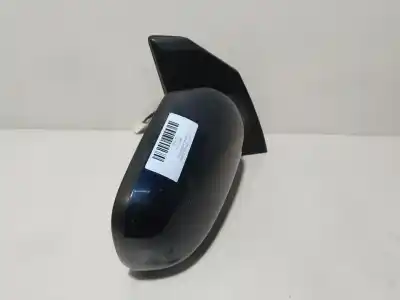 Pezzo di ricambio per auto di seconda mano retrovisore destro per toyota corolla (_e12_) 2.0 d-4d (cde120r_, cde120l_) riferimenti oem iam e11015440  