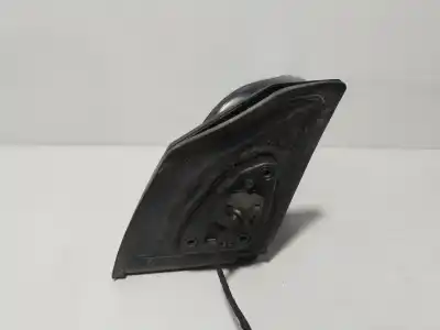 Pezzo di ricambio per auto di seconda mano retrovisore destro per toyota corolla (_e12_) 2.0 d-4d (cde120r_, cde120l_) riferimenti oem iam e11015440  